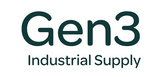 Gen3 Industrial Supply