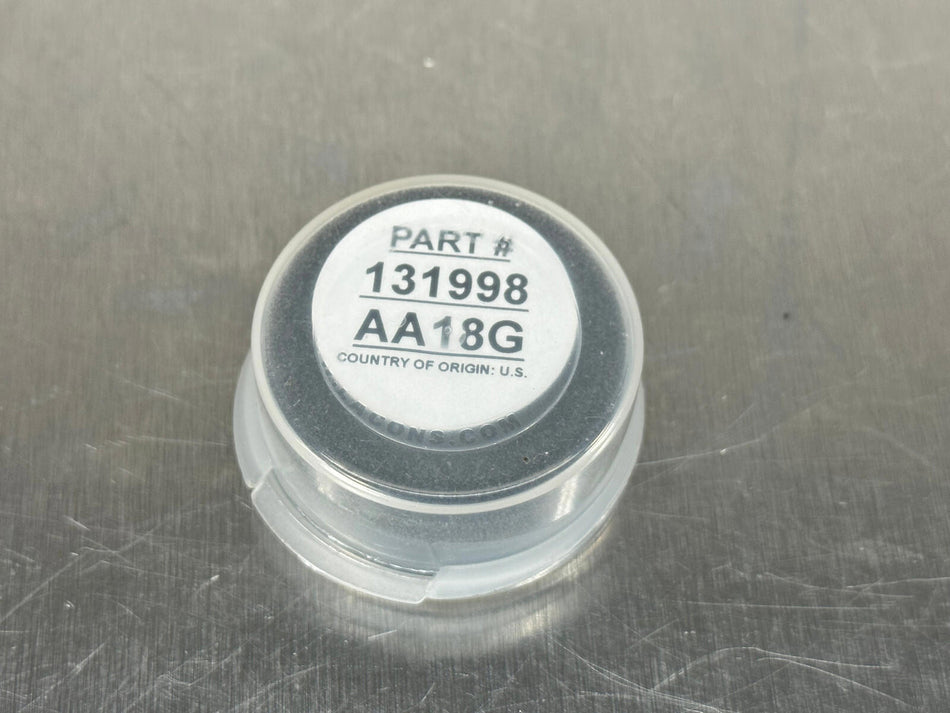 Nordson 131998 AA18G Replacement Part Problue