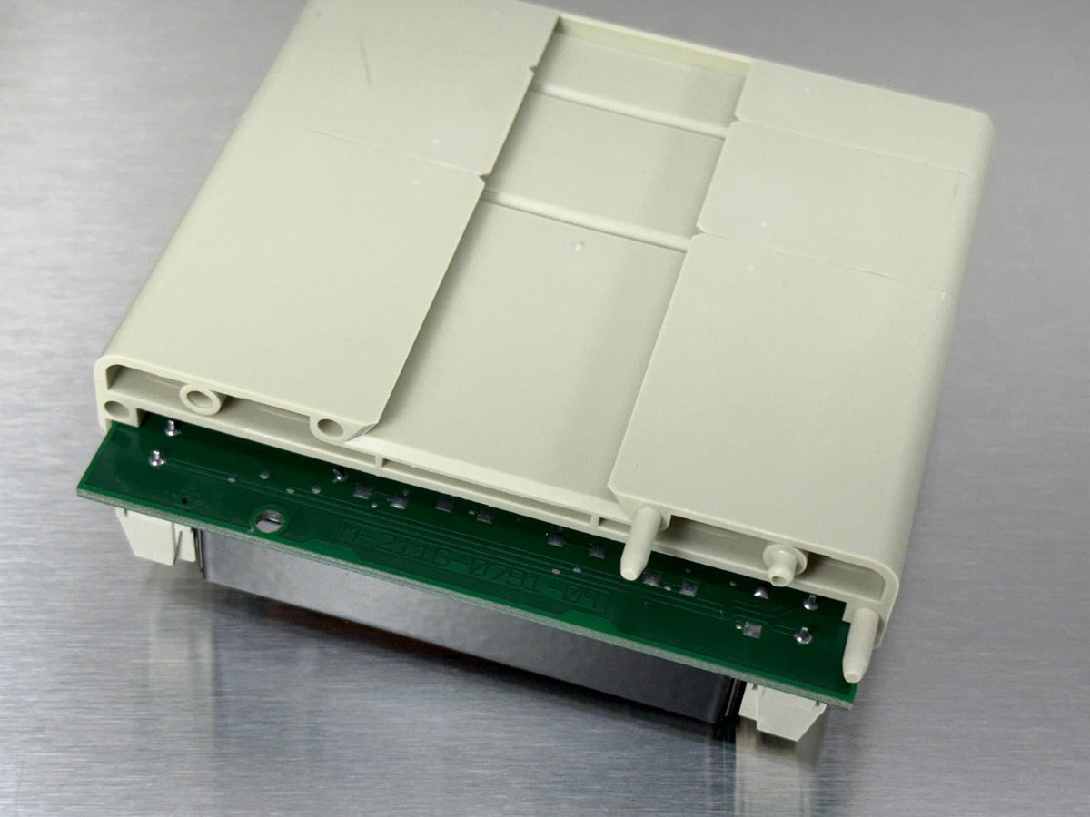 Tsi Interface Module Renishaw TSI-1 Tool Setting Arm Interface – Gen3 Industrial Supply
