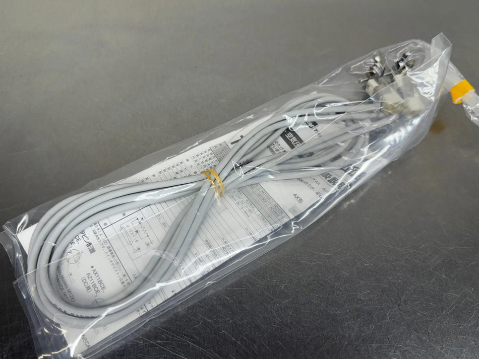 Taiyo AZ111CE Magnetic Switch Reed Hall Effect