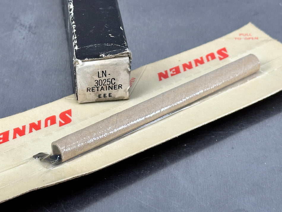 Sunnen LN-3025C Retainer Wedge for Honing Mandrel
