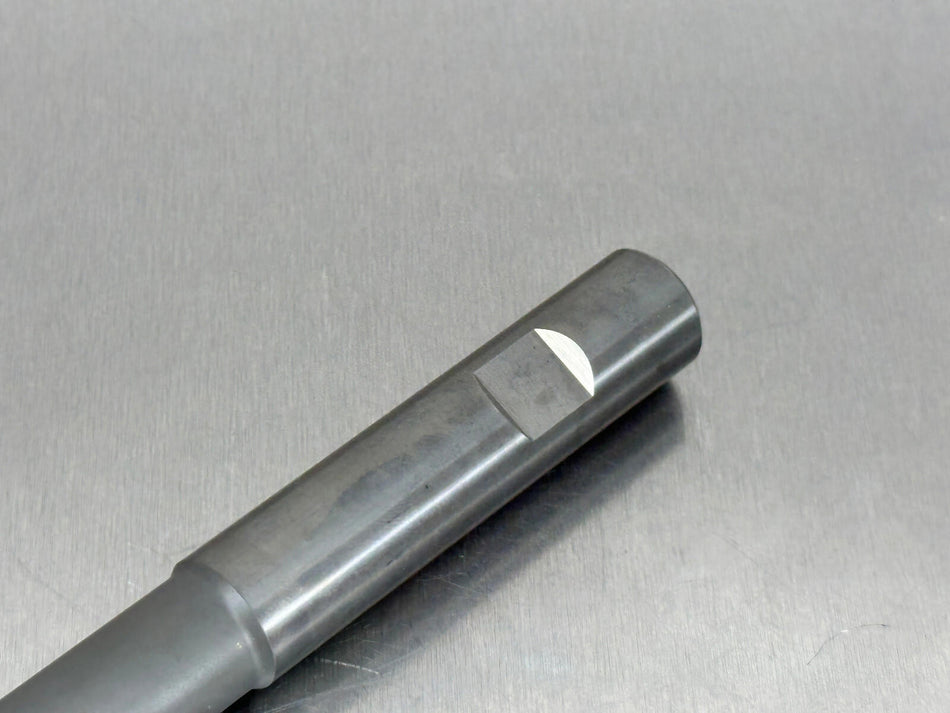 Sandvik A327-16B60EC-14 Carbide 5/8" Shank Adapter CoroMill 327