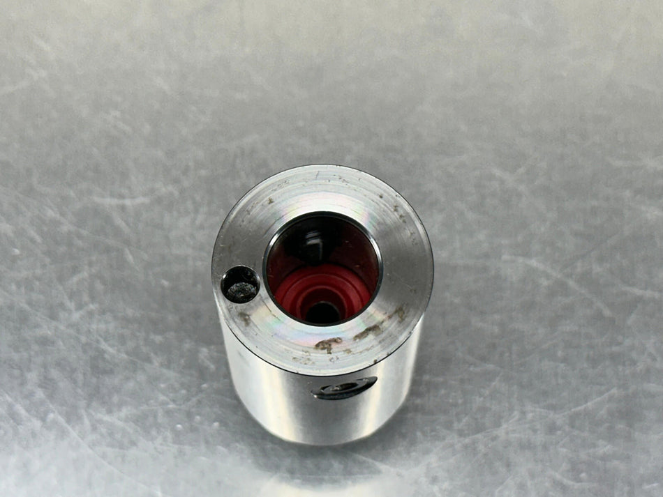 Komet ABS32 Modular Extension Adapter 50mm A20 00030