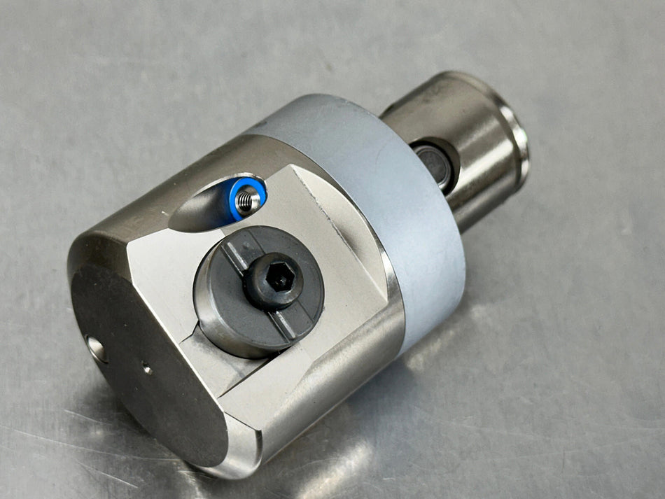 Kaiser 10.310.501 Fine Boring Head CKB5 EWN53-95CKB5