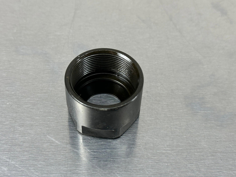 Craftsman ER-20 Collet Nut for ER20 Lock Collet Chuck LN-ER20