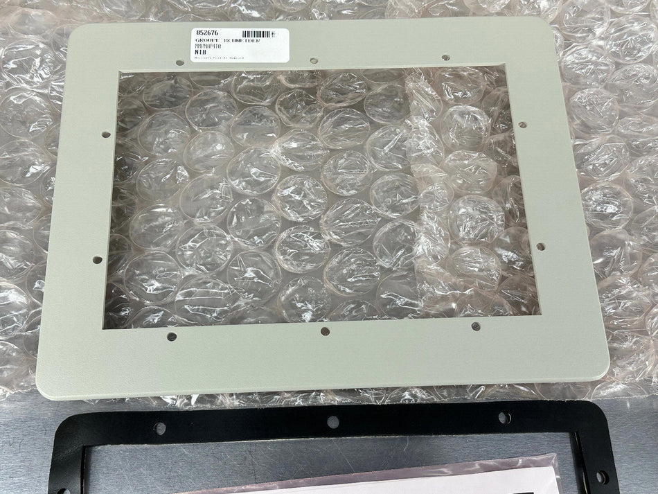 Modicon Schneider MM-PMAP-4T0 Adpater Plate for PMATE 2000/C TOUCHSCREEN 1500