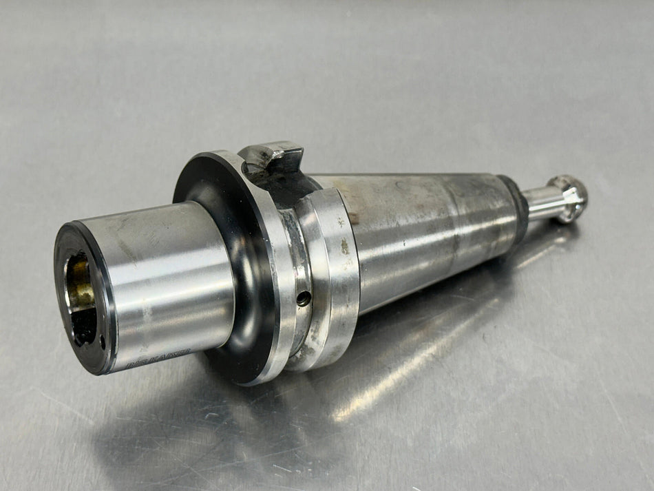 Kaiser CK4 BT40 Modular Shank Tool Holder 10.326.141