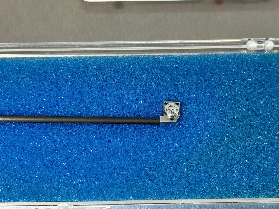 Mahr 6852404 BFW Probe Arm Marsurf