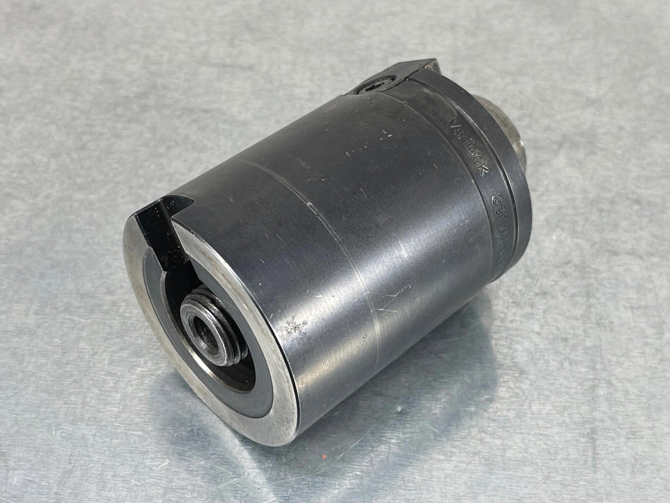 Sandvik Varilock 63 x 80mm Extension Adapter 391.01-63 63 080