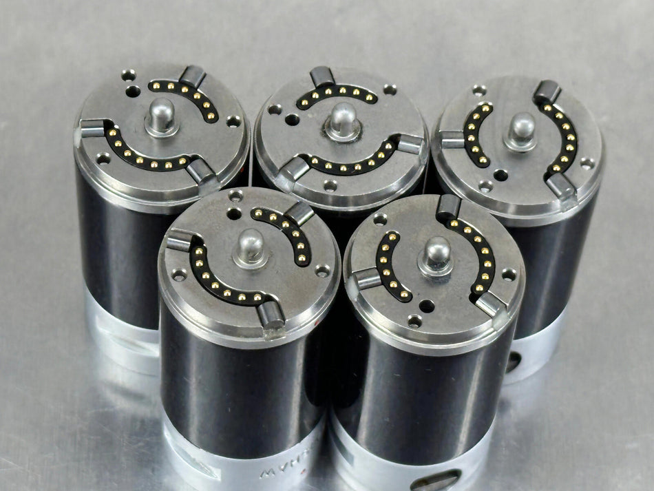 Renishaw PEA1 Autojoint Extension Bar 45mm PEM Probe Accessory