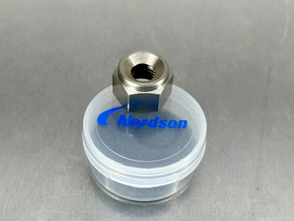 Nordson 131998 AA18G Replacement Part Problue
