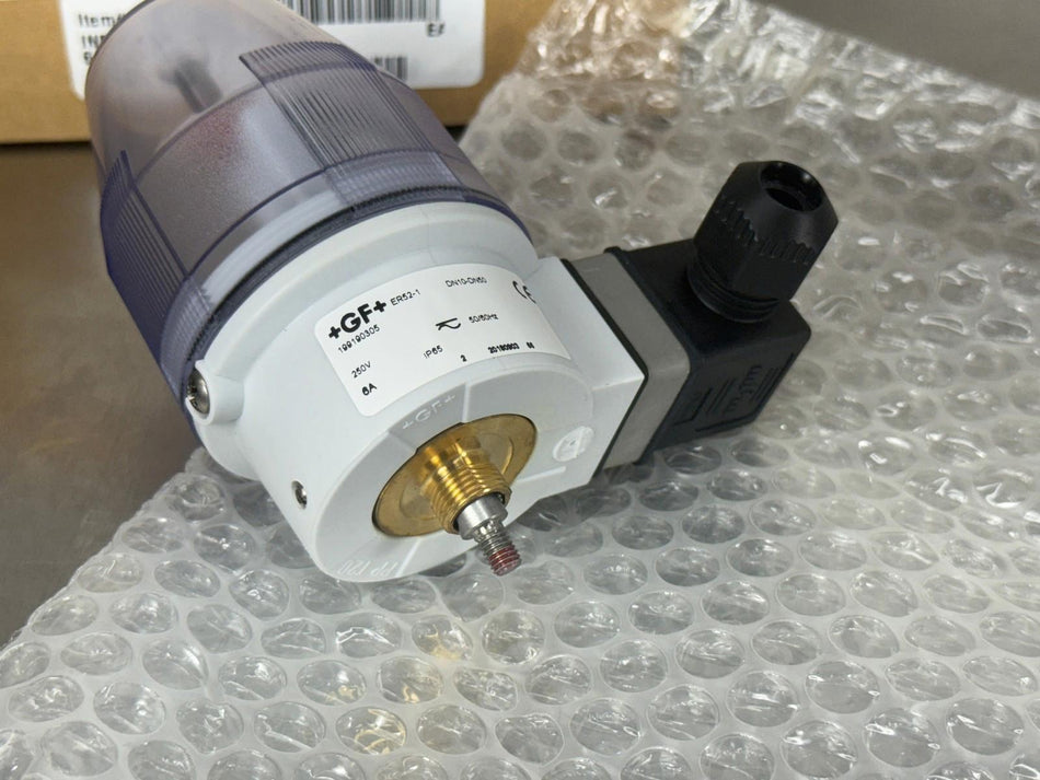 Georg Fischer 199 190 305 Diastar Position Indicator