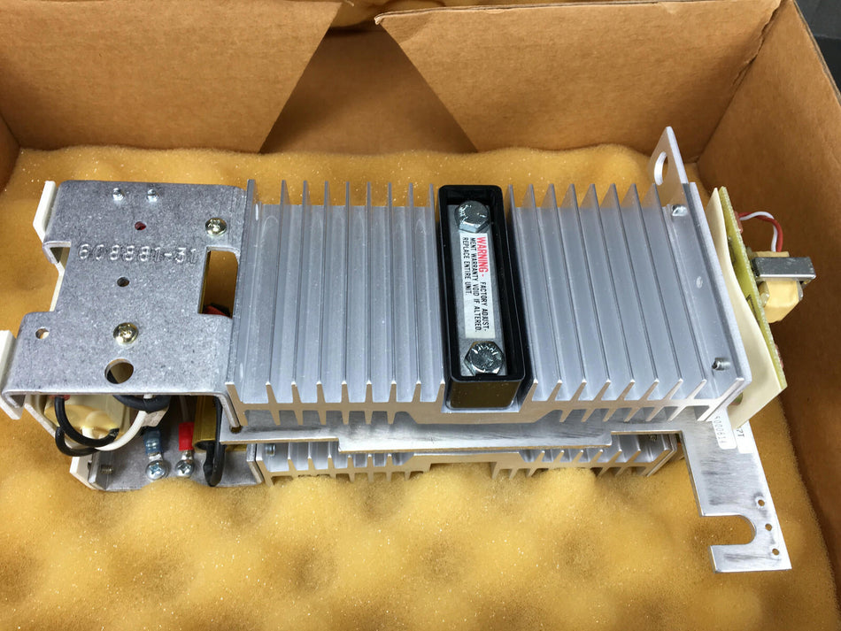 Reliance Electric 86466-47T Rectifier Stack
