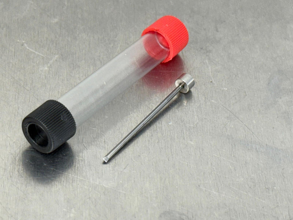 Dyer 207-210 Bore Gage Needle for Split Ball Probe 208 Series