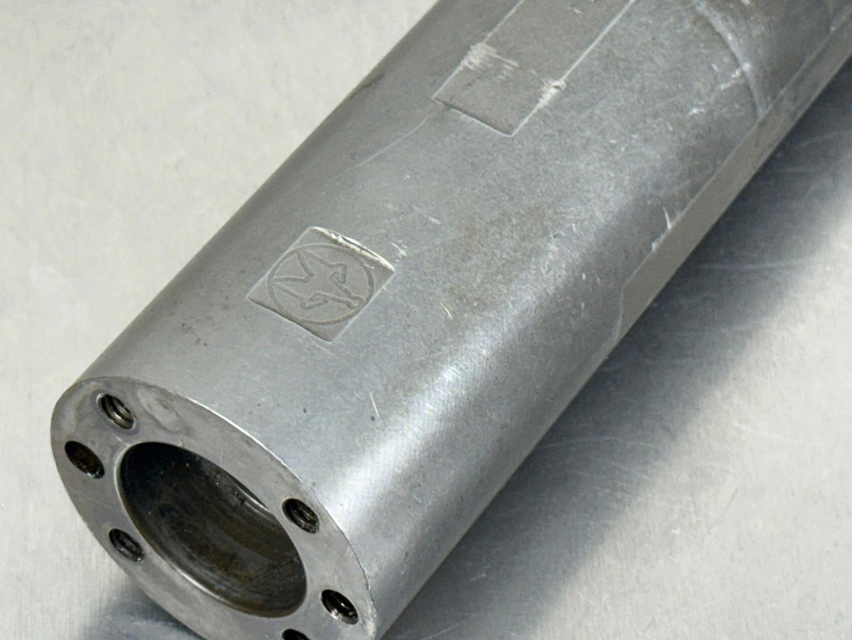 H32 Boring Bar Modular 2" Shank x 9.25" OAL