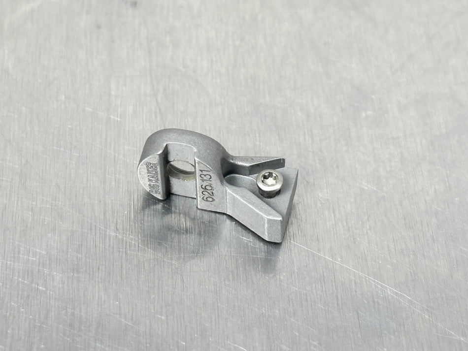 Kaiser 626.131 Insert Holder ENH3H-1T Indexable Boring Cartridge 10.626.131