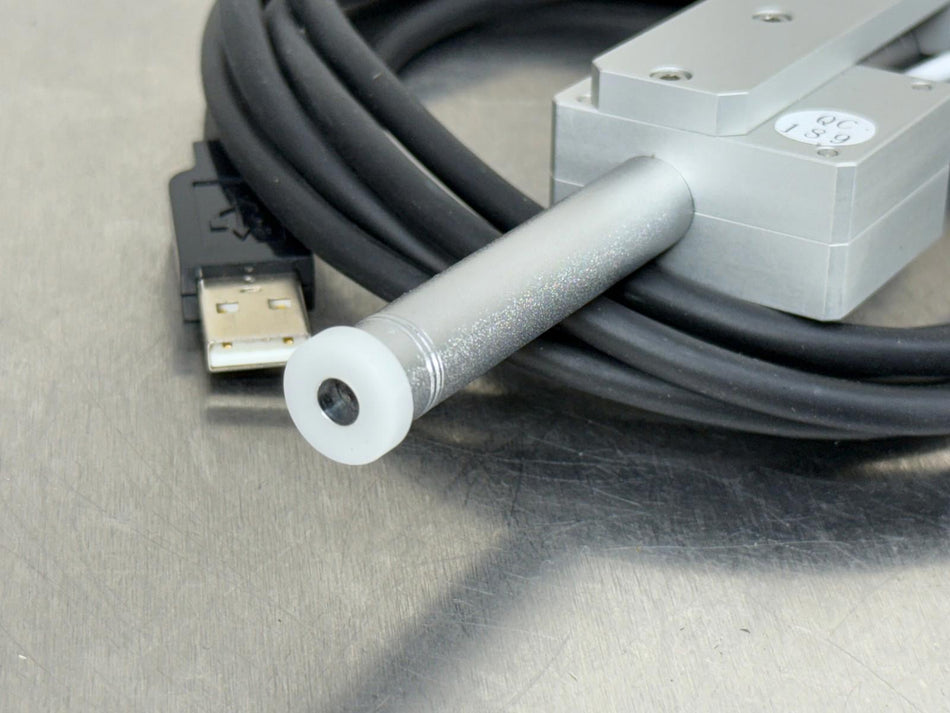 Nordson 7361383 Simple Vision Camera for EV Dispensing Robots
