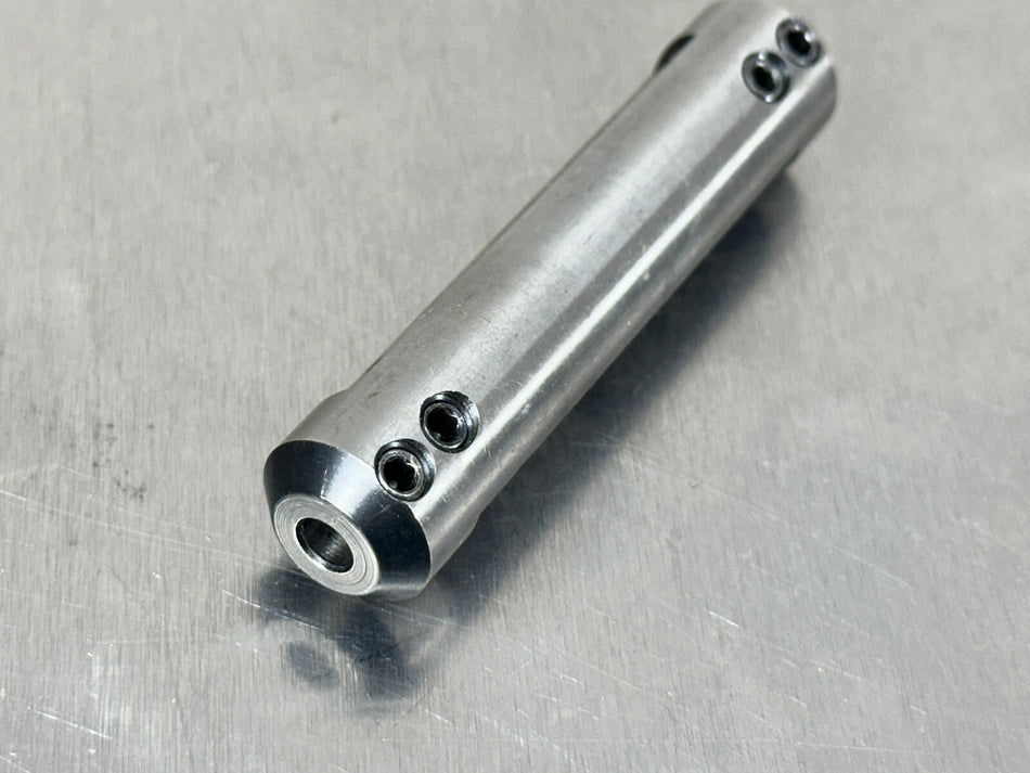 Iscar PICCO 16-4-5 Boring Bar Holder Tool 16mm x 4mm x 5mm 2800894