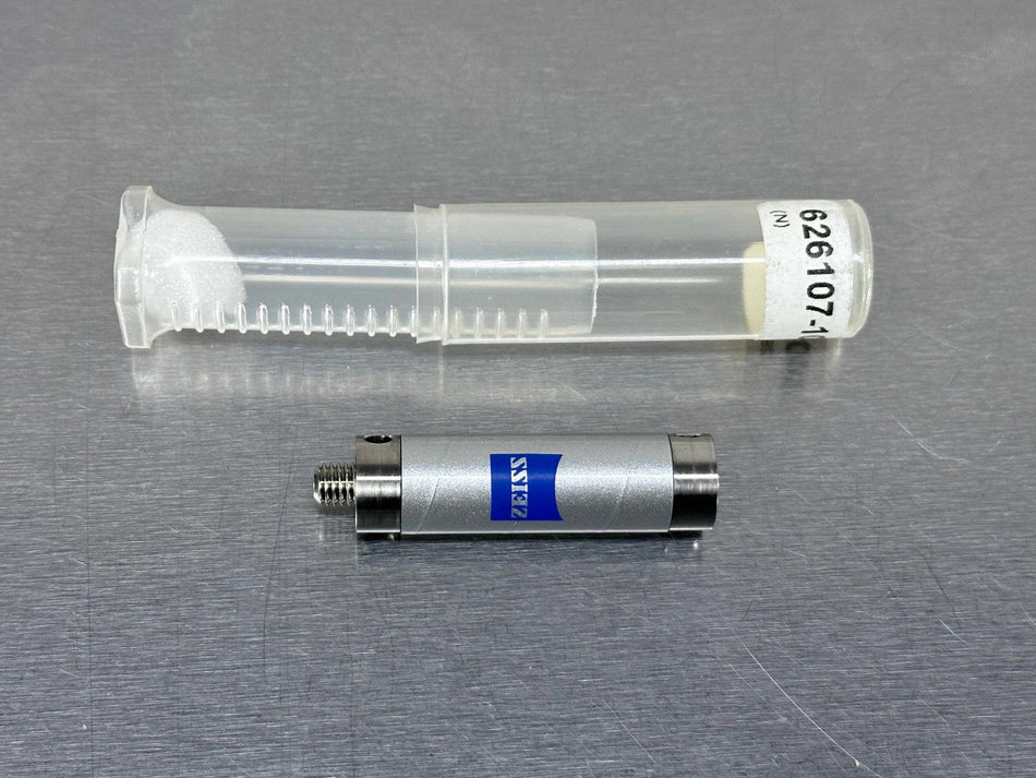 Zeiss CMM Stylus Extension Reach CFX 3 M5 Carbon Fiber 626107-1040-100