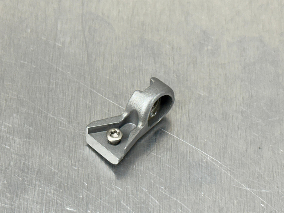 Kaiser 626.131 Insert Holder ENH3H-1T Indexable Boring Cartridge 10.626.131