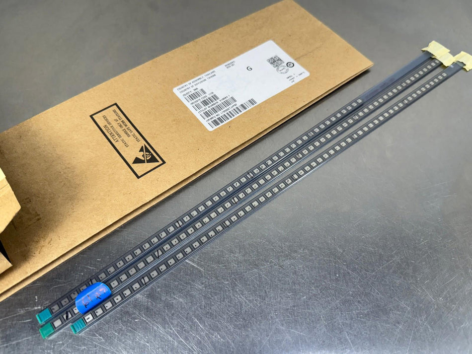 Analog Devices LT8500ETJ#PBF LED Driver ICs (QTY 163)