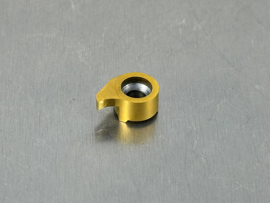 PH Horn RU114.0094.00 TN35 Carbide Insert Grooving (1 piece)