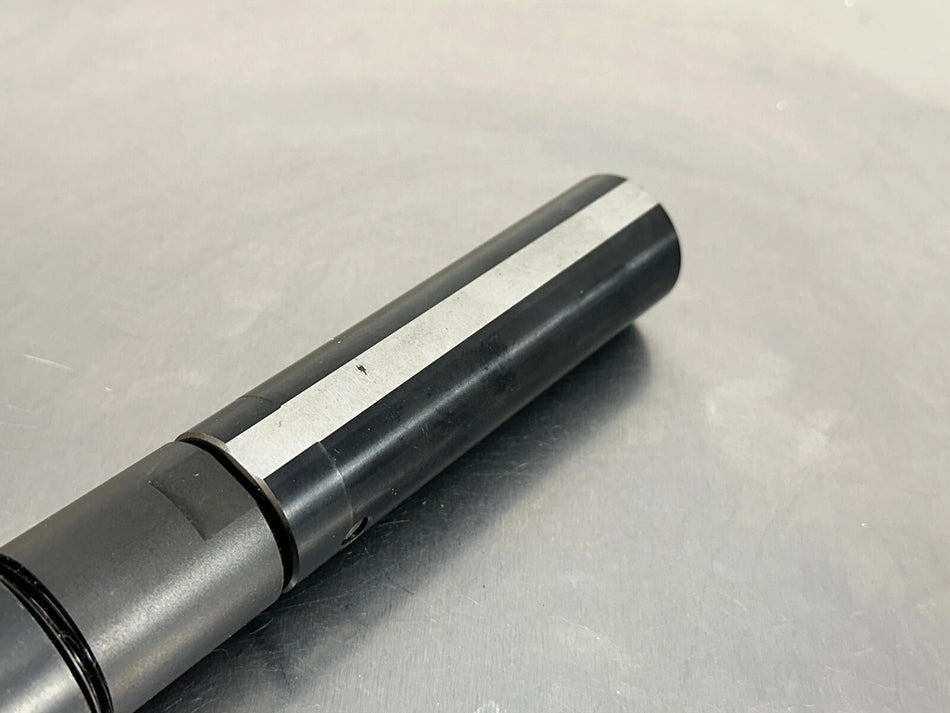 Kennametal DA180 Collet Chuck Floating Double Pin 1.25" Shank SS125DP188696