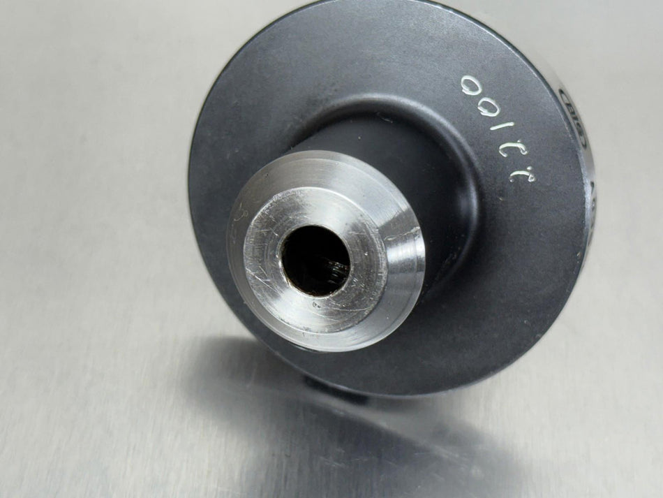 Big Daishowa AG35-EM.375 End Mill Holder 3/8" Adapter AG35