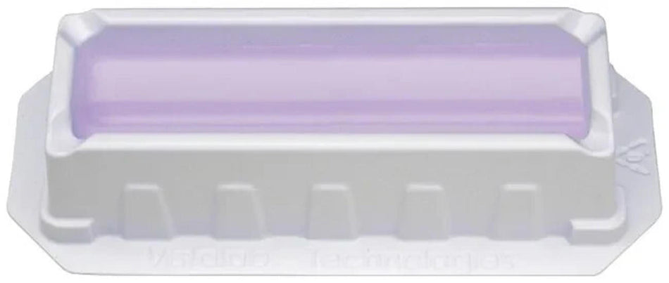 Vista Labs 50mL Reagent Reservoir Sterile 3054-1006 (Case of 100)