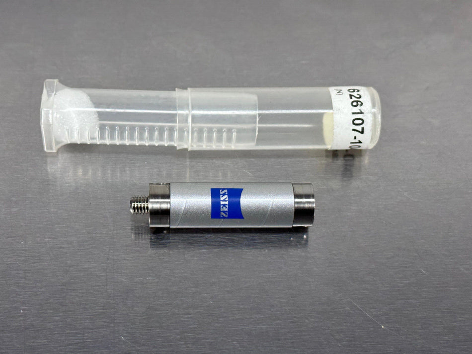 Zeiss CMM Stylus Extension Reach CFX 3 M5 Carbon Fiber 626107-1040-100