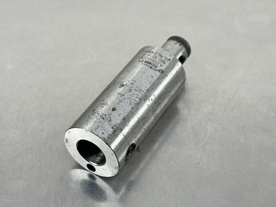 Komet ABS32 Modular Extension Adapter 70mm A20 00230