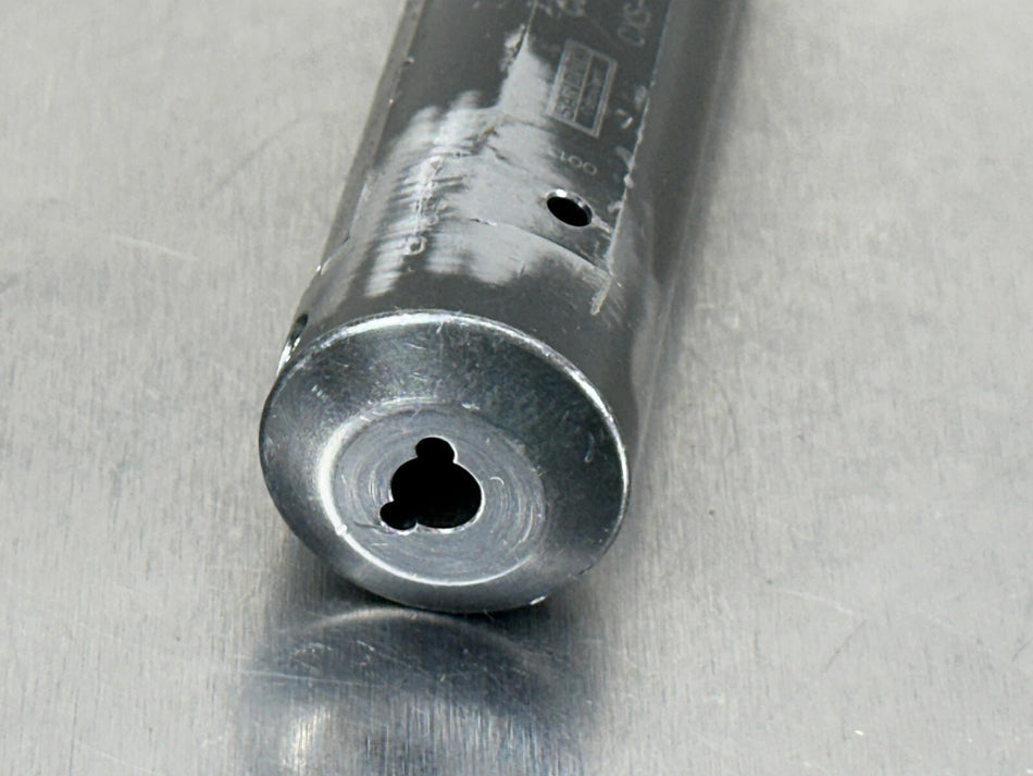 Sandvik CXS-A1000-06M Boring Bar Holder Adapter 6mm x 1" CoroTurn XS