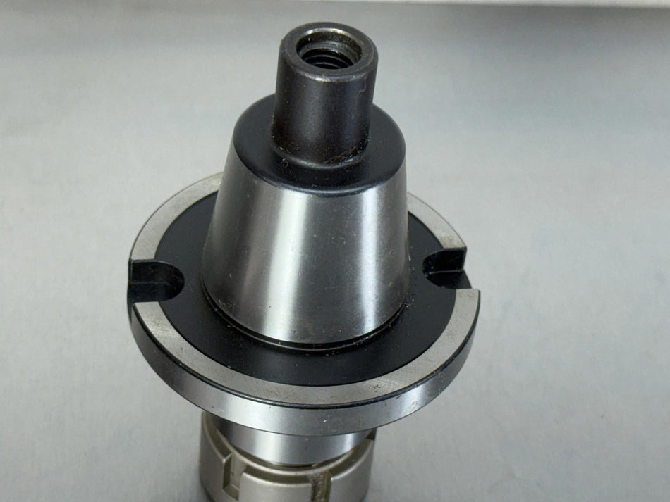 Big Daishowa AG35-NBS13 New Baby Chuck AG35 Adapter NBS13 Collet