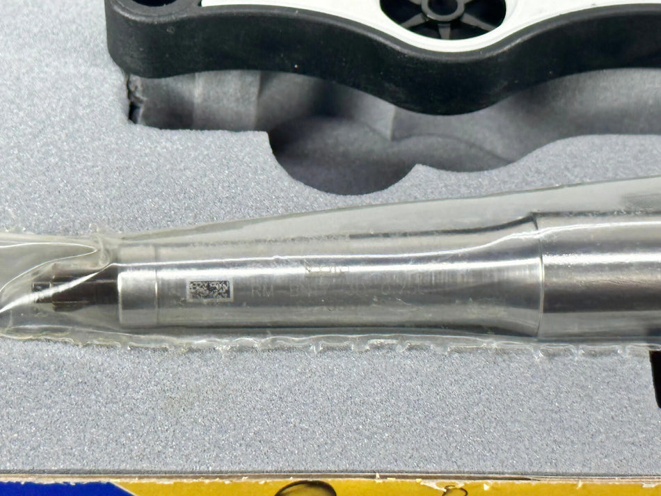 Iscar RM-BNT7-3D-0.75C Modular Reamer Shank Body Indexable BayoT-Ream 4490233