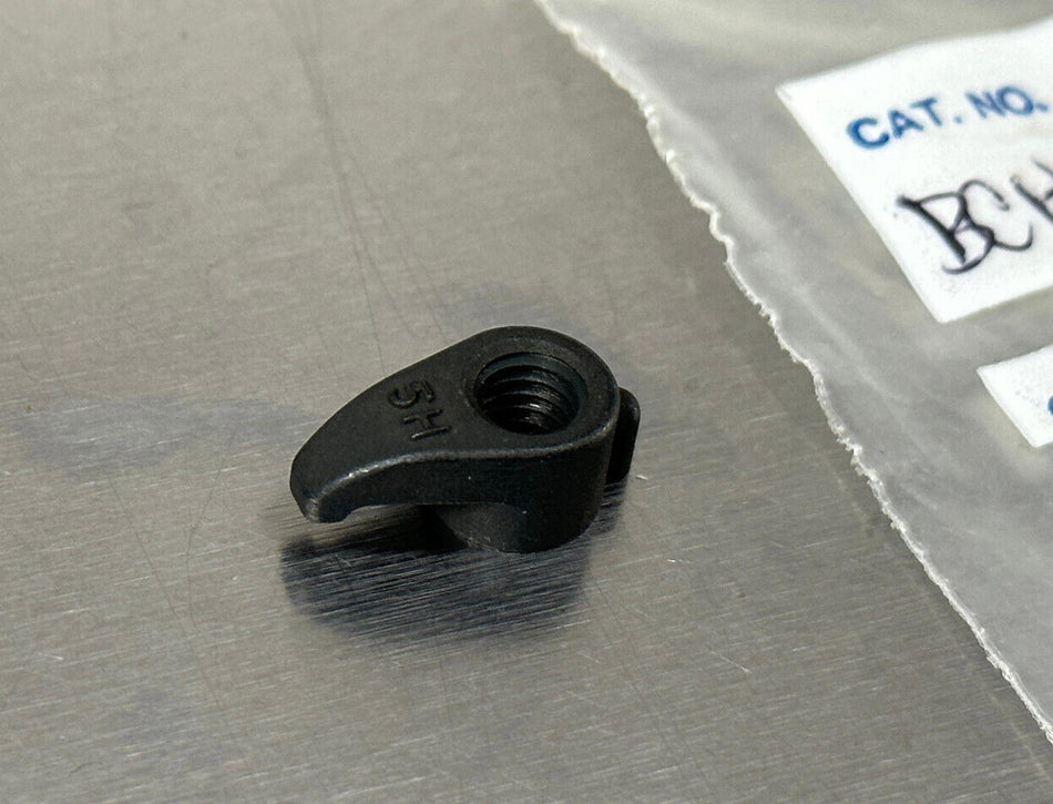 Sumitomo BCH05RM6L Clamp for Indexable Tool Holder (Pack of 10)