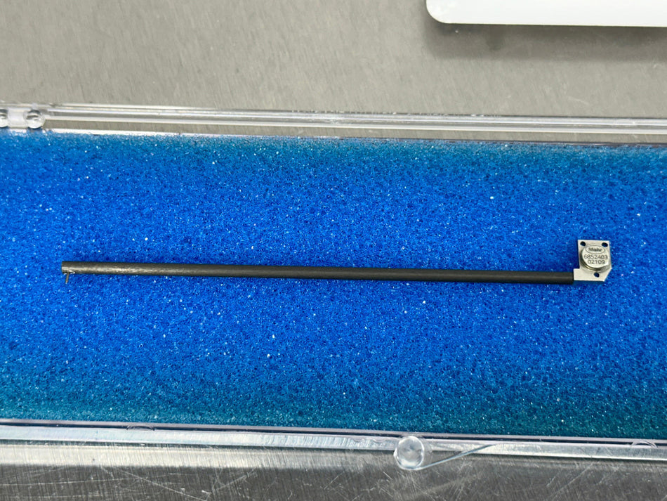 Mahr 6852403 BFW Probe Arm Marsurf