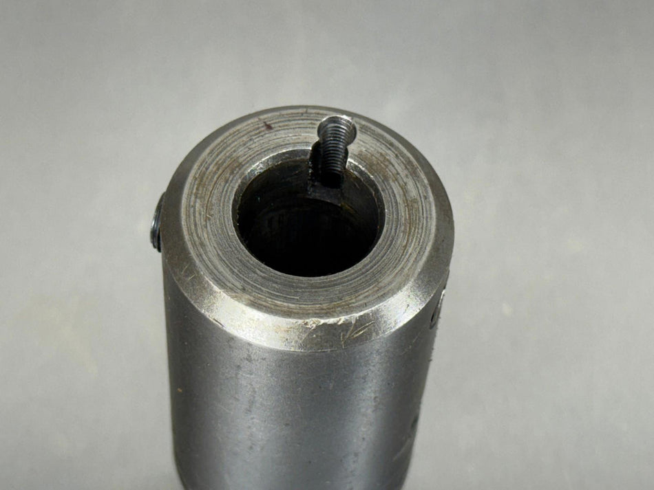 Kennametal KM40 3/4" Boring Bar Holder KM40BA12276