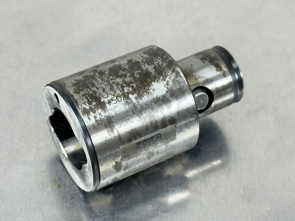 Kaiser CKB4 Modular Extension 40mm Boring Tool 10.331.440, KAB4