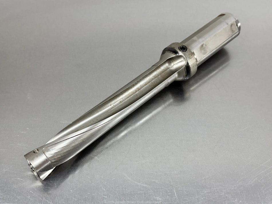 Kennametal SSF150FDS320850 Drill Body KSEM Plus Modular FDS32 5xD 3794835