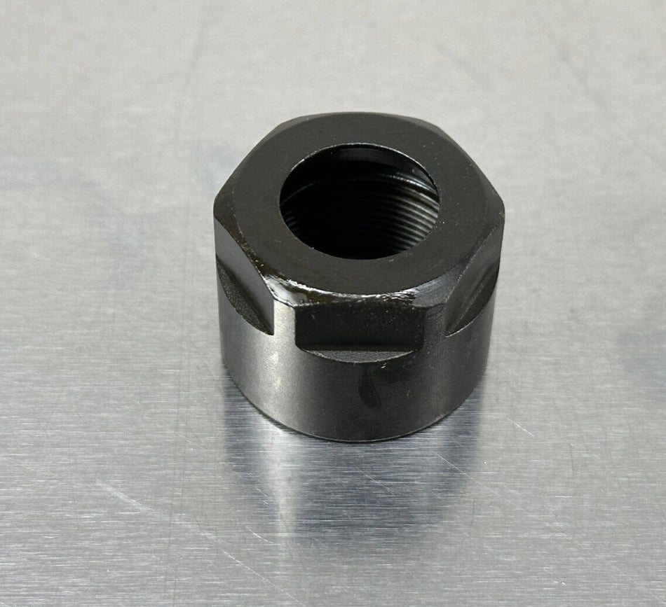 Craftsman ER-20 Collet Nut for ER20 Lock Collet Chuck LN-ER20