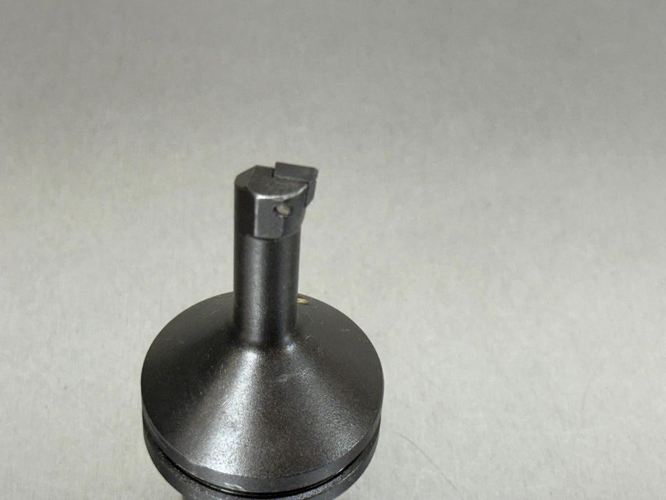 Kennametal KM40 Indexable Turning Boring Bar Head KM40S10DSCLPR06