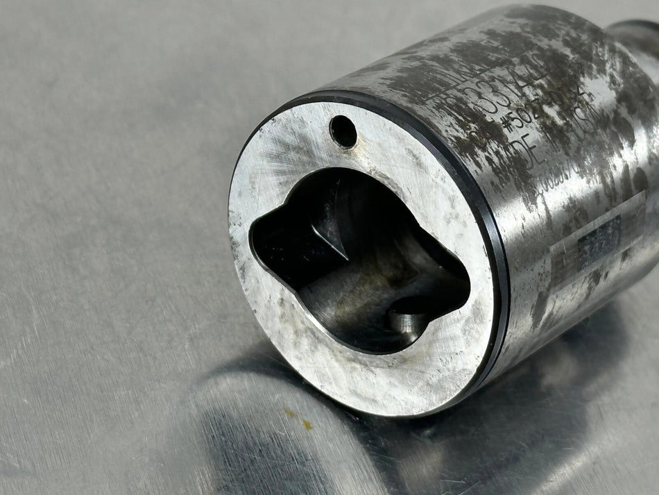 Kaiser CKB4 Modular Extension 40mm Boring Tool 10.331.440, KAB4