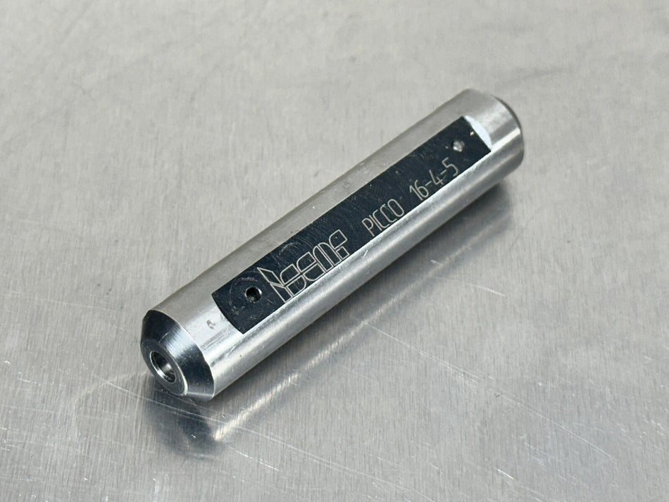 Iscar PICCO 16-4-5 Boring Bar Holder Tool 16mm x 4mm x 5mm 2800894