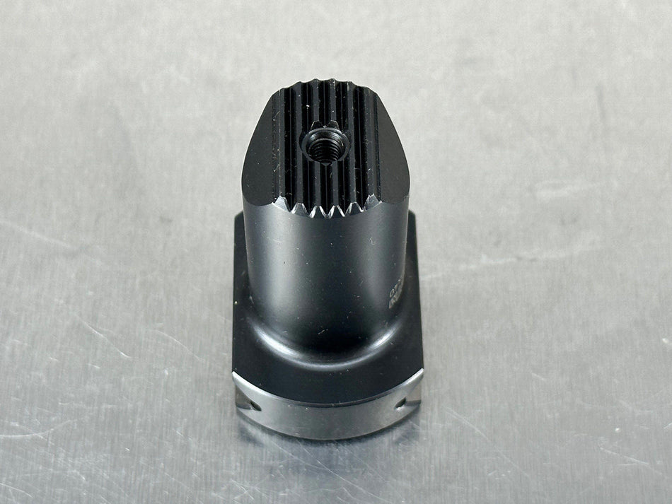 Iscar BBH 30x40 Extension Slide for Fine Boring Head