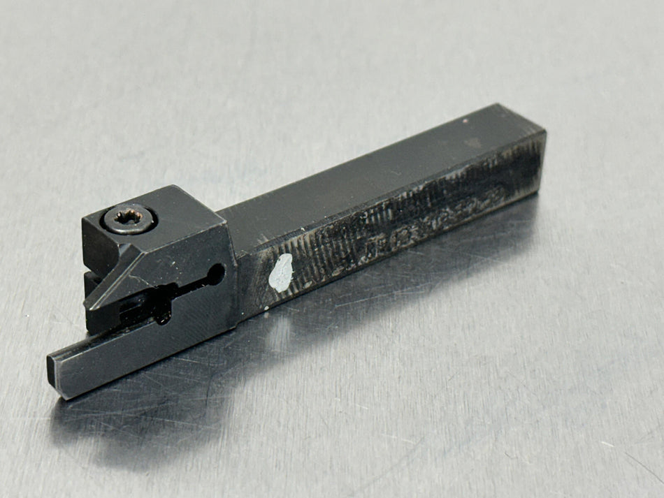 Sandvik RF123G12-1212B Indexable Tool Holder Parting Grooving CoroCut 1-2