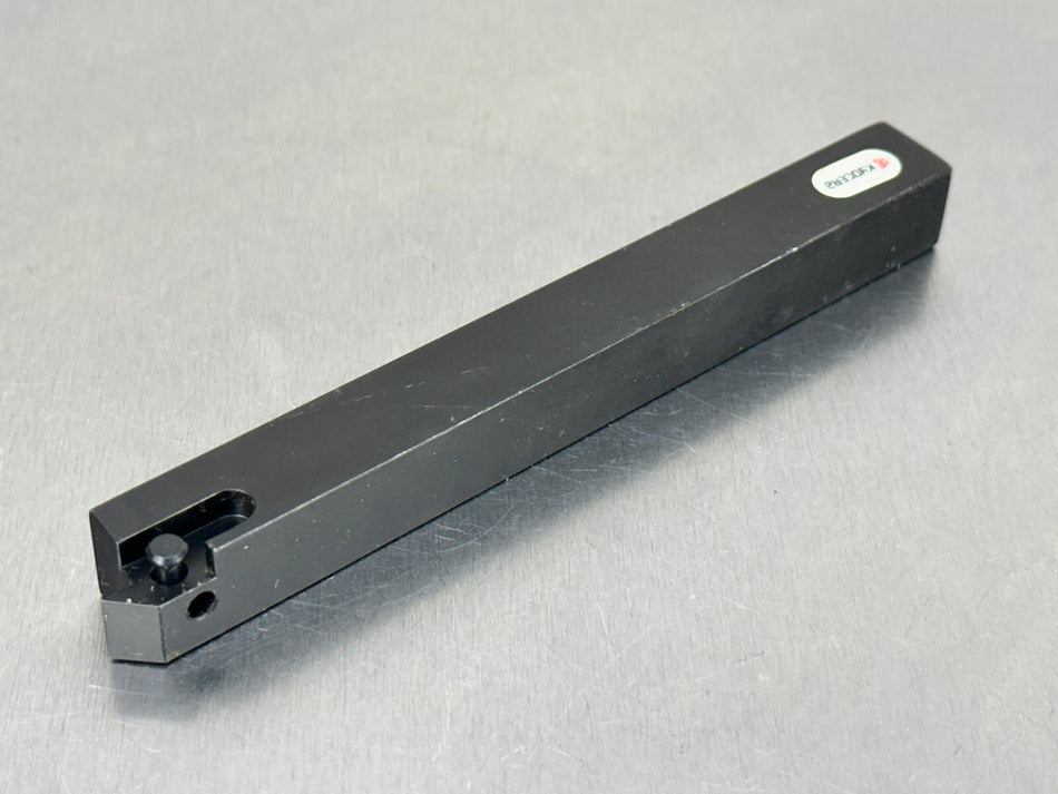 Kyocera AABWR8-15JXF Indexable Tool Holder Swiss Back Turning 1/2"