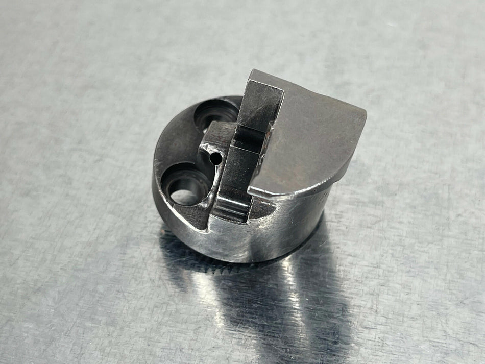 Sandvik TR-SL-D13UCL-32 Indexable Back Boring Head SL32 CoroTurn TR