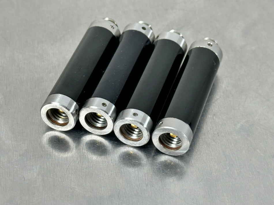 Renishaw PEL1 Extension Bar M8 to M8 50mm Lightweight A-1047-3484