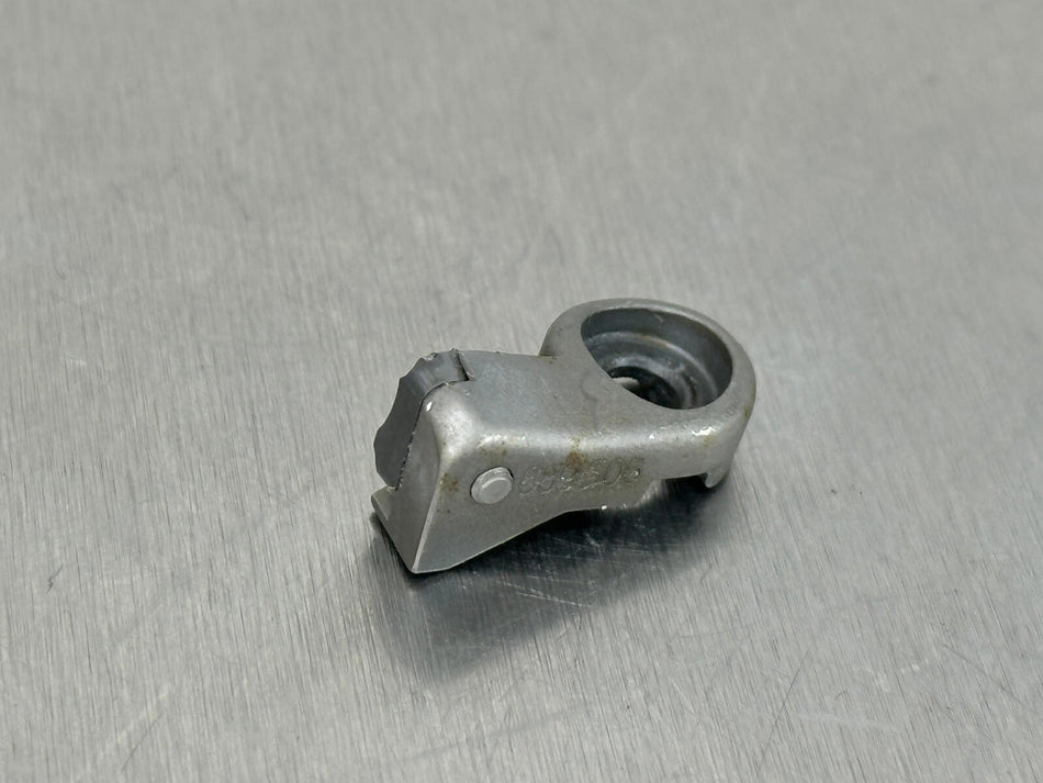 Kaiser 626.131 Insert Holder ENH3H-1T Indexable Boring Cartridge 10.626.131