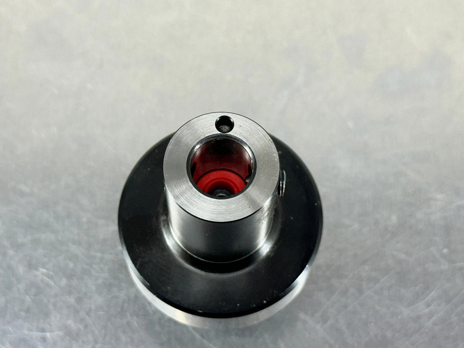 Komet ABS50 to ABS25 Modular Reducer Adapter 50mm A20 10320